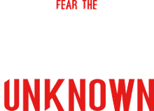 Logo de Dark Unknown