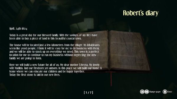 Read all the documents